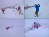 yosi_buried