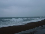 P1020523