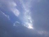P1020417