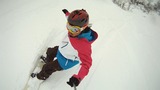 20111229-30_シャルマン-池ノ平-八海山