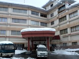 P1020571