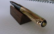 R1088655