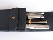 R1088651