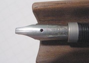 R1088868