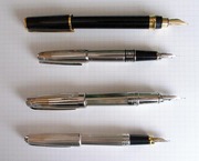 R1088650
