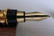 R1088645