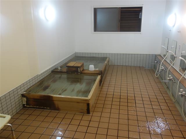 1175f84a.jpg (640×480)