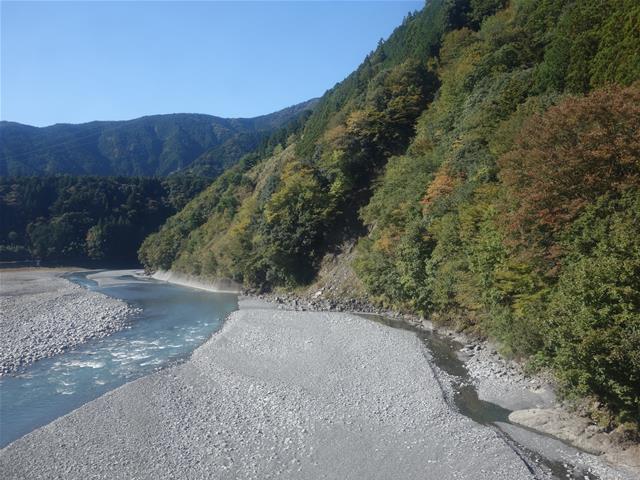 175b04e1.jpg (640×480)