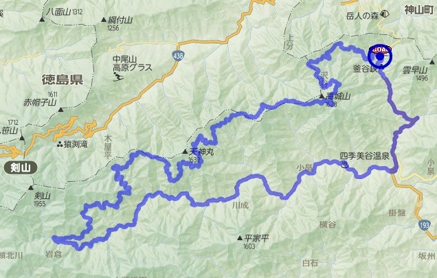 17ae9ed0.jpg (636×405)