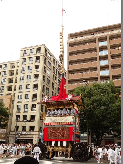 29221f67.jpg (480×640)