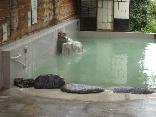 77c5a000.jpg (640×480)