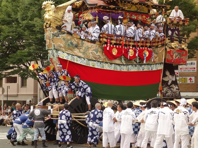 7ec063e6.jpg (640×480)