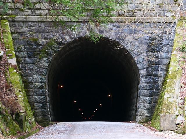c6141743.jpg (640Ã480)