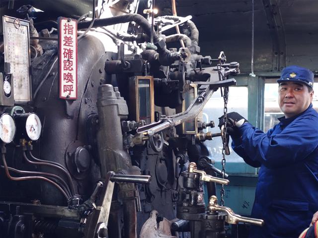 d84bc3ca.jpg (640×480)