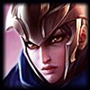 ico_Quinn