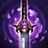 item_youmuusghostblade