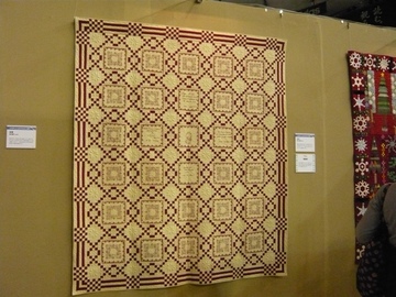 P1040152