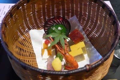 P1100027