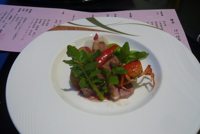 P1100030