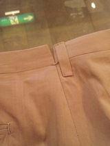0846fda5.jpg