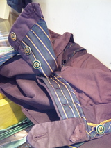 409c57c4.jpg