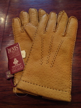 44601d13.jpg