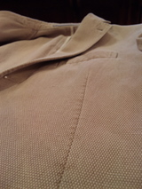 72bd9551.jpg
