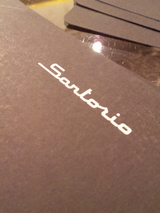 907210cd.jpg