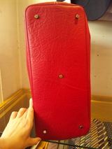 9f6a1960.jpg