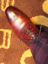 b324ed17.jpg