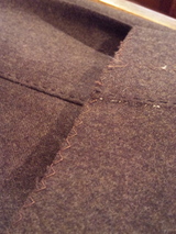 b79133fa.jpg