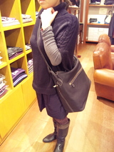 cbcd7e72.jpg