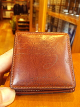f19cf439.jpg