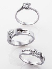 Ring1