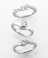Ring2