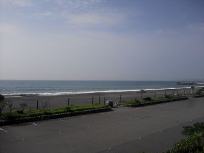 NCM_1997