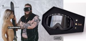 SABRE_EASY4