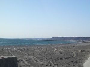 2012021209330000