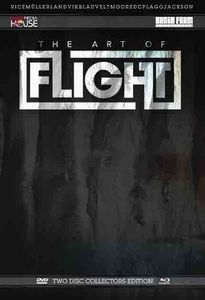 fli
