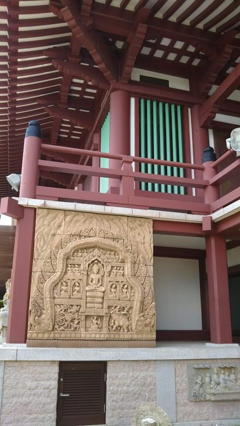 choanji3