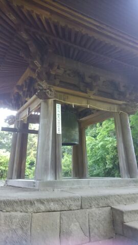 jorinji4