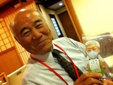 2012-10-16 00:14:42 写真1