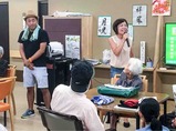 IMG_1600