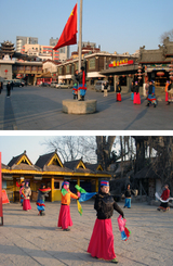 0104国旗掲揚.jpg