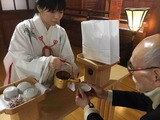 IMG_0800