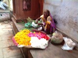 2012-08-19 18:38:12 写真1