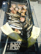 edad17da.jpg