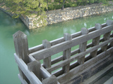 高松城堀