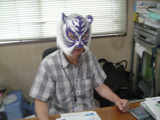 efa0055f.jpg