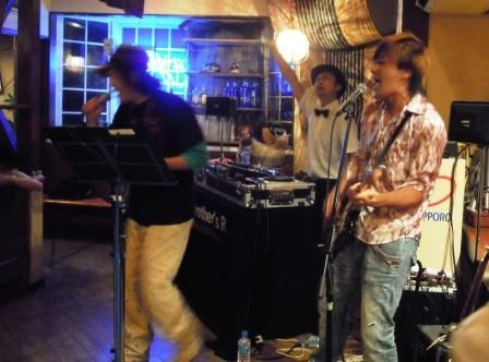 20111010 187
